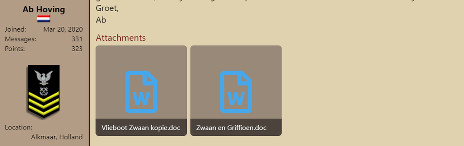 Ab.png