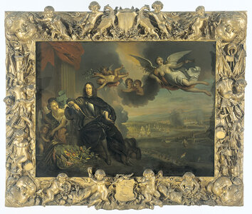 The-Glorification-of-Cornelis-de-Witt-with-the-Raid-on-Chatham-in-the-Background-from-the-work...jpg