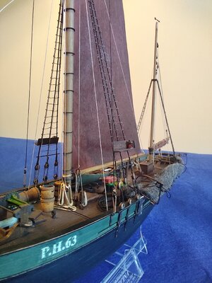 IMG_20220813_071314.jpg