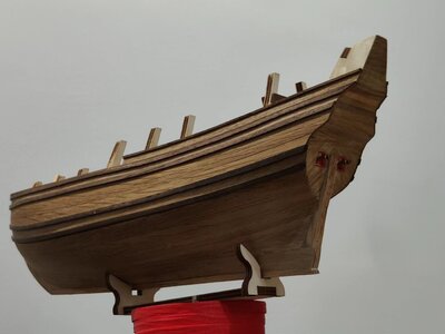 微信图片_20220817025214.jpg
