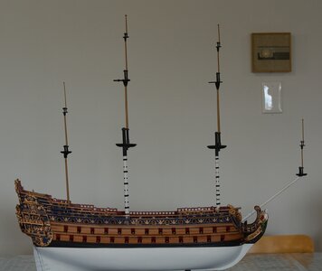 DSC_9874.JPG