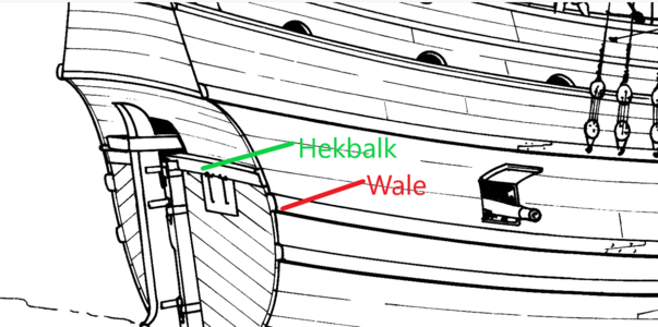 Hekblak De Weerdt.png