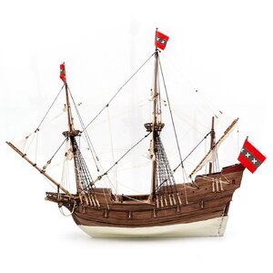 M2dVMidqj0-Foto Willem Barentsz 4-1728x1728.jpg