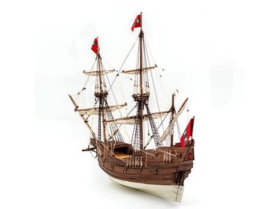 l_kolderstok-willembarentsz-3.jpg