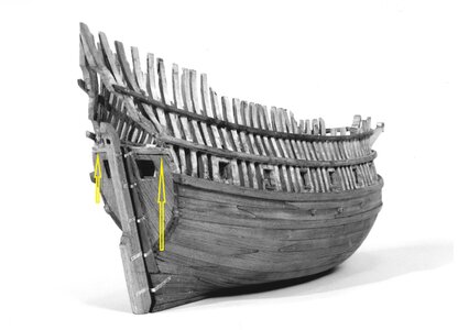 Barents-01.jpg