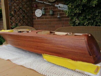 After 3 coats of sanding sealer 1.jpg