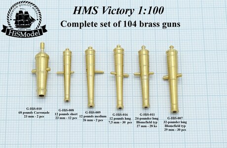 Victory 1-00 complete set of guns 11_popis.jpg
