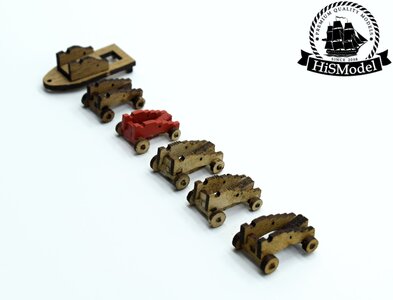 Victory 1-00 complete set of gun carriages 03_logo.jpg