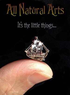 Ship+Thumb+branded.jpg