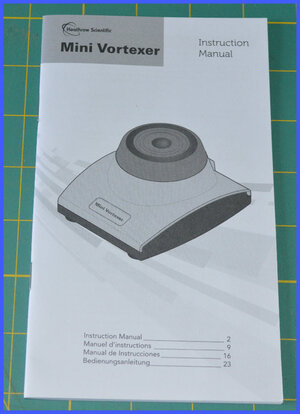 01_Instruction booklet.jpg