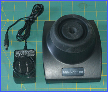02_Mixer.jpg