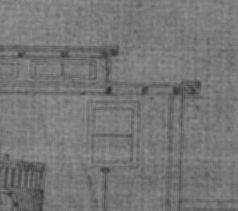 molding2.jpg
