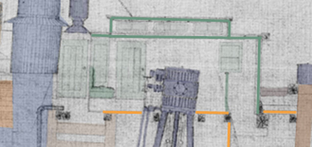 Profile-Interior color2.jpg