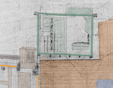 Profile-Interior color3.jpg