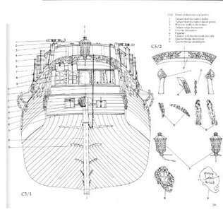 captain-cooks-endeavor-anatomy-of-the-ship_compress Page 056.jpg