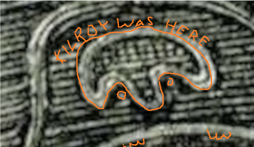 1661082306827.png