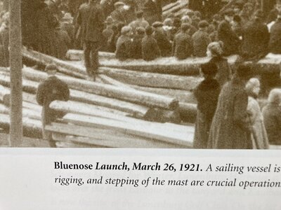 KW 33b Bluenose Rumpf5.JPG