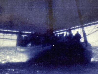 KW 33b Bluenose Rumpf7.JPG