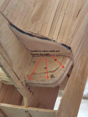 Transom Fix Port Side2.jpg