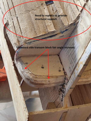 Transom Fix Starboard Side2.jpg