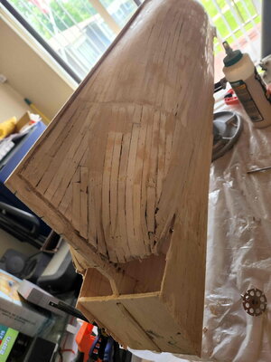 Transom Fix Port Side5.jpg