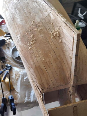 Transom Fix Starboard Mud1.jpg