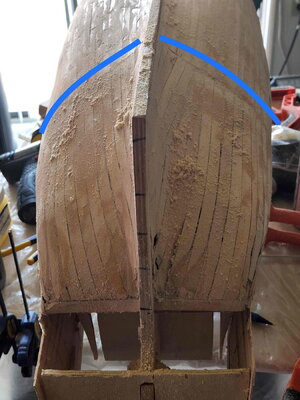 Transom Fix Stern Shot.jpg