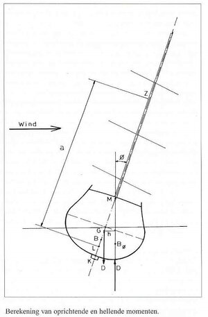 149b.jpg