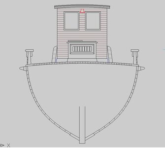 wheelhouse front.JPG