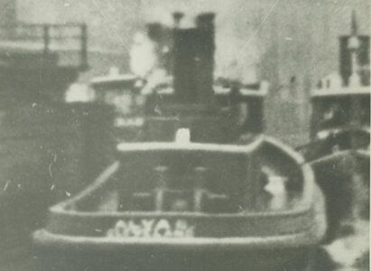 back cabin bigger.jpg