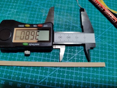 Bulkhead measurement.jpg Bulkhead measurement.jpg