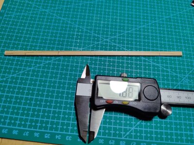 Cutting line.jpg
