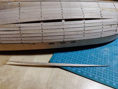Ready to be installed.jpg