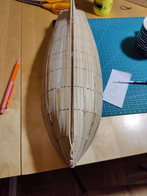 Hull complete.jpg