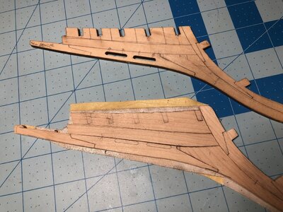 1053 Kit Parts vs Stem Made from Maple.jpg