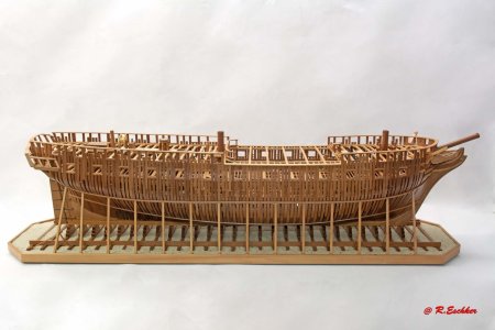 ESC8219.jpg