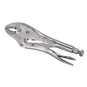 the-original™-curved-jaw-locking-pliers-with-wire-cutter-276.jpg