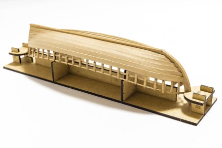 019-planking.jpg