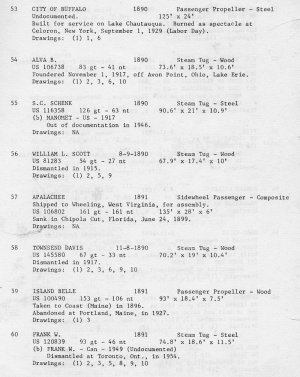 planlist2.jpg