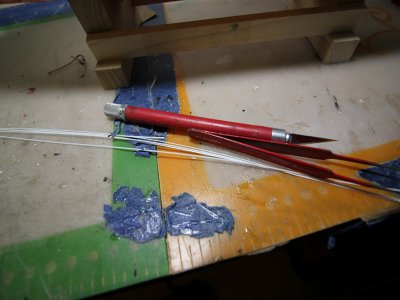 IMG_9381.JPG