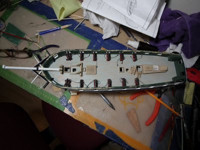 IMG_9383.JPG