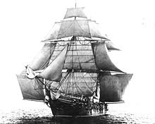 220px-USS_Monongahela_(1862).jpg