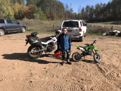 Trail Riding at Chengwatana State Park 10-16-21.jpg