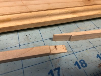 1057 Scarf Joints for Keel Sections.JPG