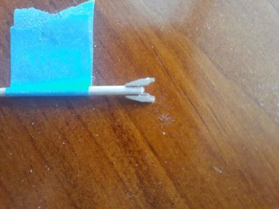 20220828_145820.jpg