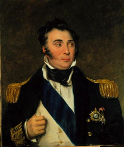 Almirante_Charles_Napier_-_John_Simpson_(attributed),_after_1834,_Museu_Nacional_Soares_dos_Reis.png