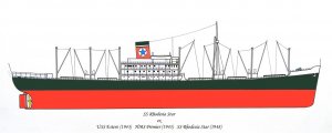 Rhodesia Star (Medium).jpg