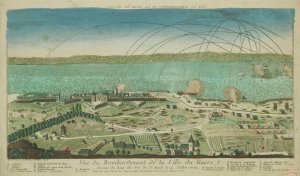 Vue_generale_du_bombardement_du_Havre_en_1759_par_les_Anglais.jpg