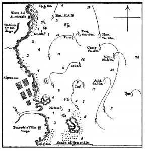 800px-First_Battle_of_Algeciras_map.png