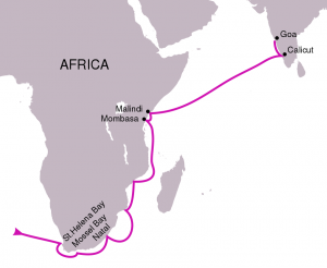 875px-Gama_route_1.svg.png